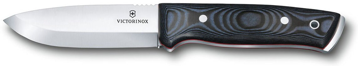 Victorinox 4.2261 Bushcraft Outdoor Bıçağı Ateşleyicili - Büyük Boy