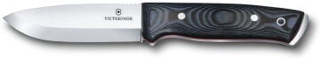 Victorinox 4.2261 Bushcraft Outdoor Bıçağı Ateşleyicili - Büyük Boy