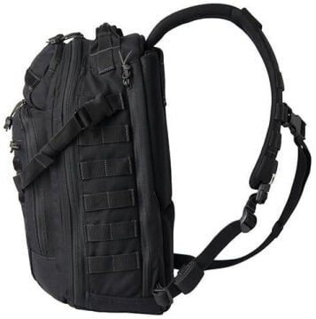 FIRST TACTICAL Sling Çanta 19L