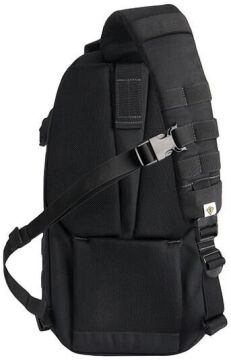 FIRST TACTICAL Sling Çanta 19L