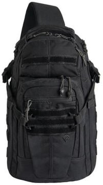 FIRST TACTICAL Sling Çanta 19L
