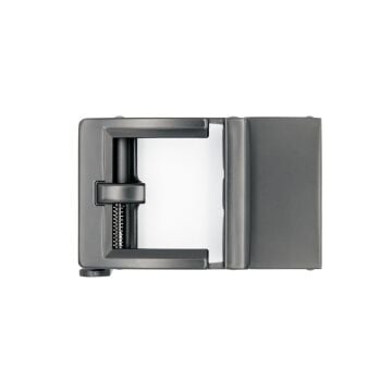 KORE 1.75'' G2 Garrison Atış Kemeri