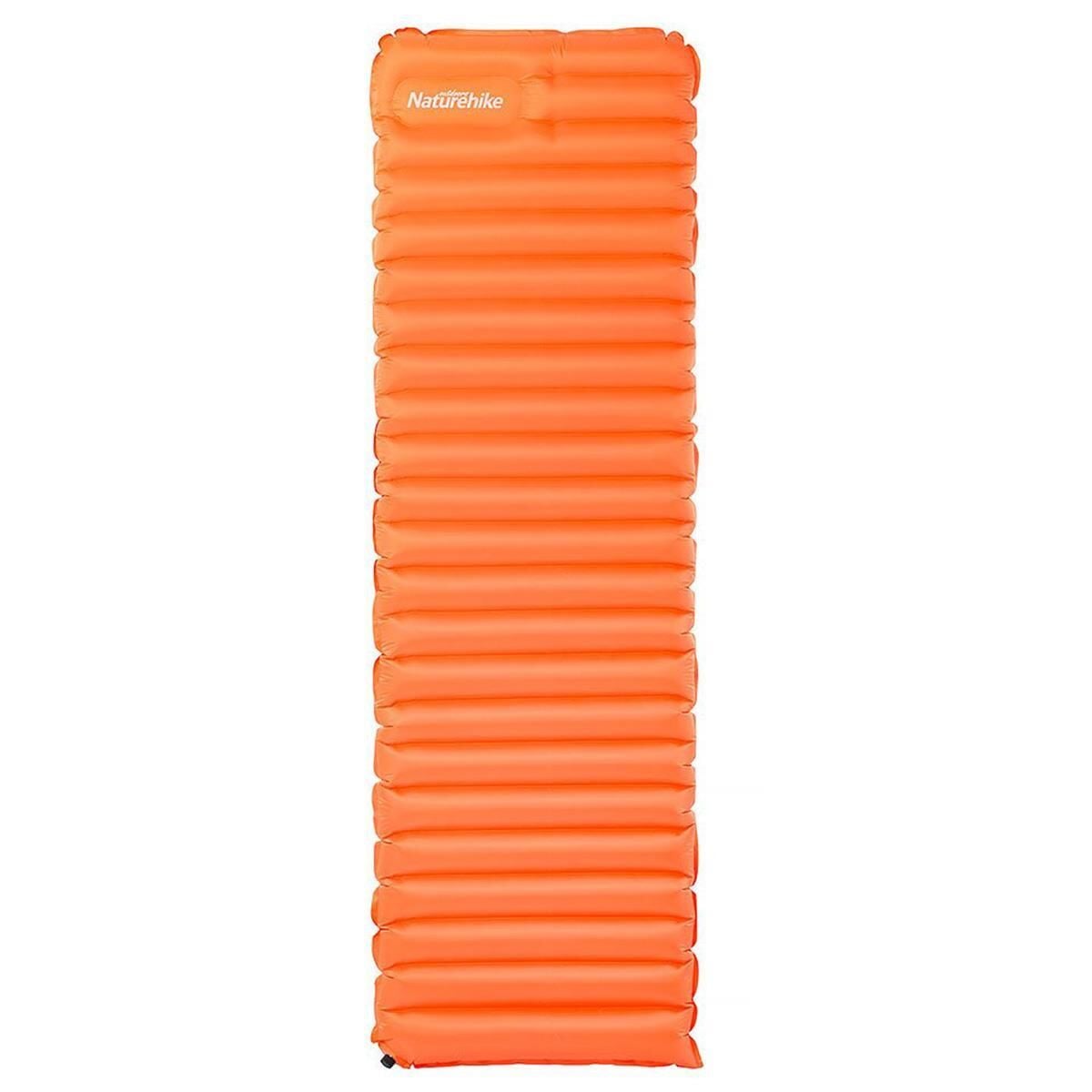 Naturehike Ultralight TPU Şişme Kamp Matı