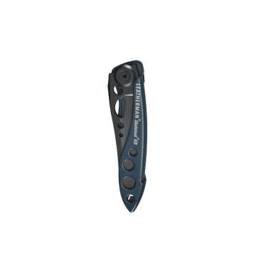 Leatherman Skeletool KB Nocturnal