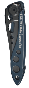 Leatherman Skeletool KB Nocturnal