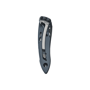 Leatherman Skeletool KB Nocturnal