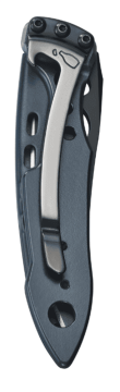 Leatherman Skeletool KB Nocturnal