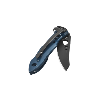 Leatherman Skeletool KB Nocturnal