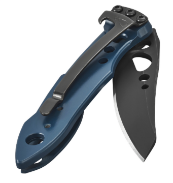 Leatherman Skeletool KB Nocturnal