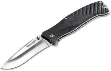 Böker Magnum Buddy Çakı
