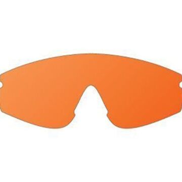 SWISS 40232 APACHE GOZLUK MZ