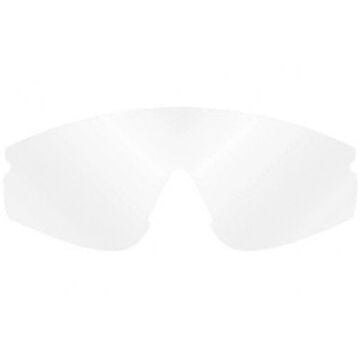 SWISS 40232 APACHE GOZLUK MZ