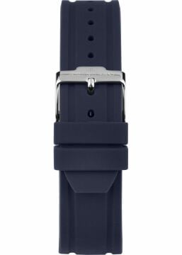 JACQUES LEMANS LIVERPOOL 1-2118C ERKEK KOL SAATİ