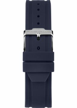 Jacques Lemans Liverpool 1-2118C Erkek Kol Saati