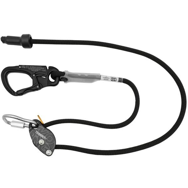 KONG Rescue Trimmer+ Kurtarma Konumlandırma Sistemi