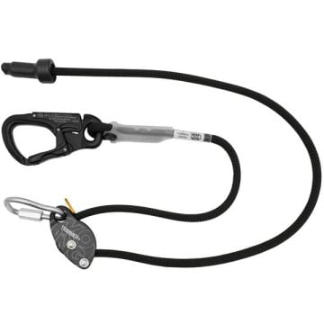 KONG Rescue Trimmer+ Kurtarma Konumlandırma Sistemi