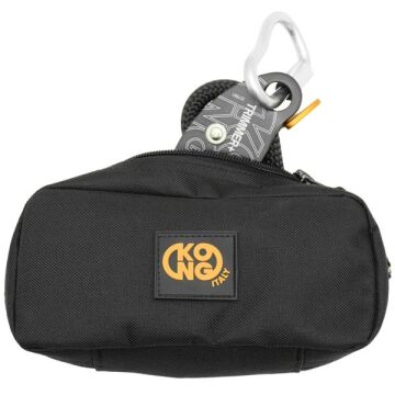 KONG Rescue Trimmer+ Kurtarma Konumlandırma Sistemi