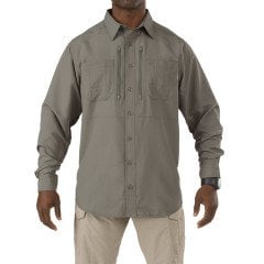 5.11 Traverse Shirt