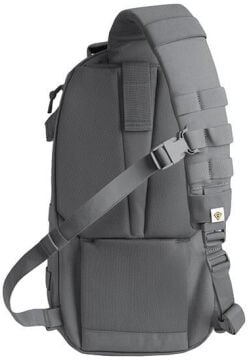 FIRST TACTICAL Sling Çanta 19L