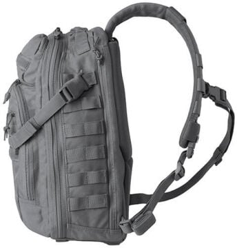 FIRST TACTICAL Sling Çanta 19L