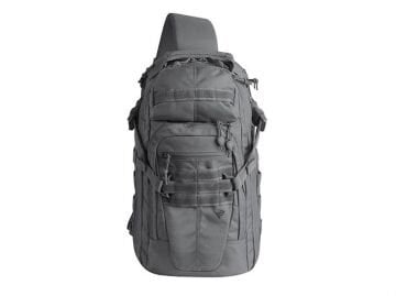 FIRST TACTICAL Sling Çanta 19L