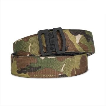 KORE 1.75'' G1 Garrison Atış Kemeri