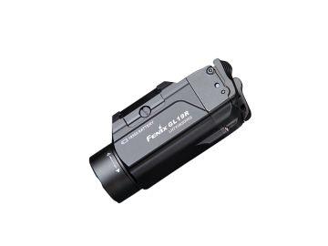 Fenix GL19R 1200 Lümen Yüksek Çıkışlı Şarj Edilebilir Taktik Fener