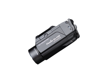 Fenix GL19R 1200 Lümen Yüksek Çıkışlı Şarj Edilebilir Taktik Fener