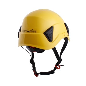 Edelweiss Arrow Kask KARROW.Y