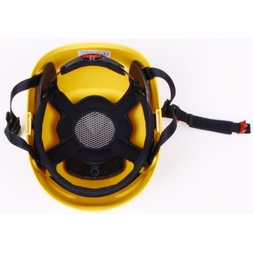 Edelweiss Arrow Kask KARROW.Y