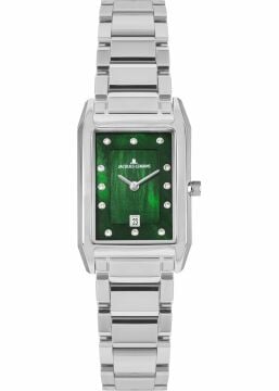 Jacques Lemans Torino 1-2189K Kadın Kol Saati