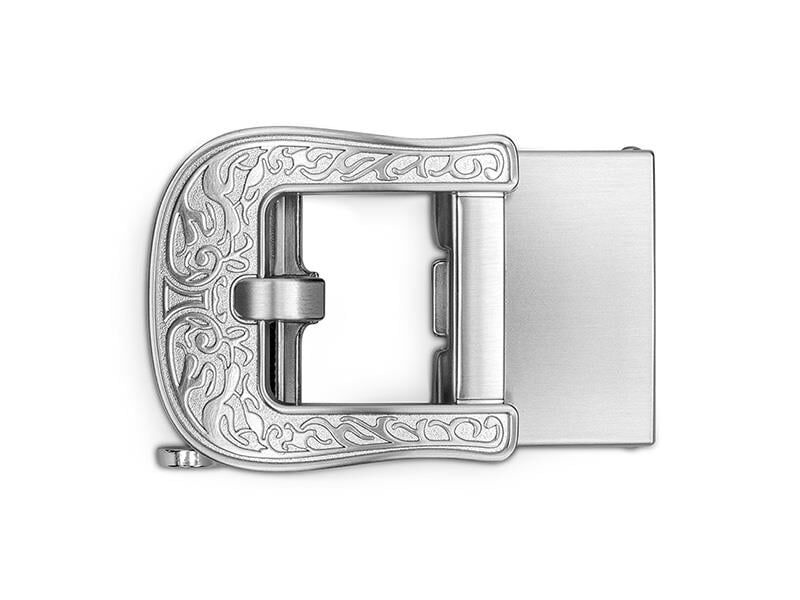 KORE 1.5'' X Serisi Toka