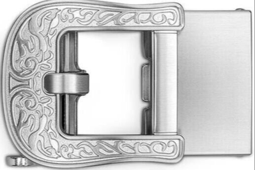KORE 1.5'' X Serisi Toka