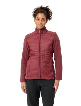 Vaude Idris III 3in1 Outdoor Kadın Parka 42402