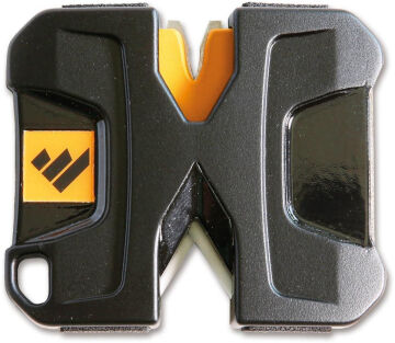 Worksharp Pivot Bileme Aparatı