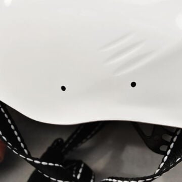 KONG Mouse Plates Kulaklık Montaj Adaptörü