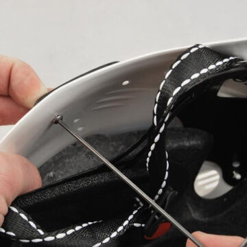 KONG Mouse Plates Kulaklık Montaj Adaptörü