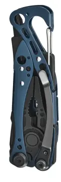 Leatherman Skeletool CX Nocturnal