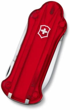 Victorinox 0.7052.T Golf Tool