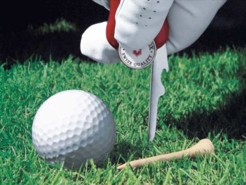 Victorinox 0.7052.T Golf Tool