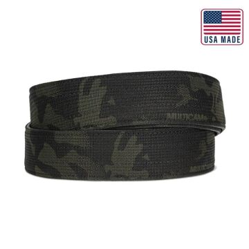 KORE 1.75'' G1 Garrison Atış Kemeri