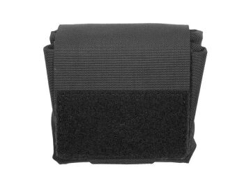 KORE Dump Pouch