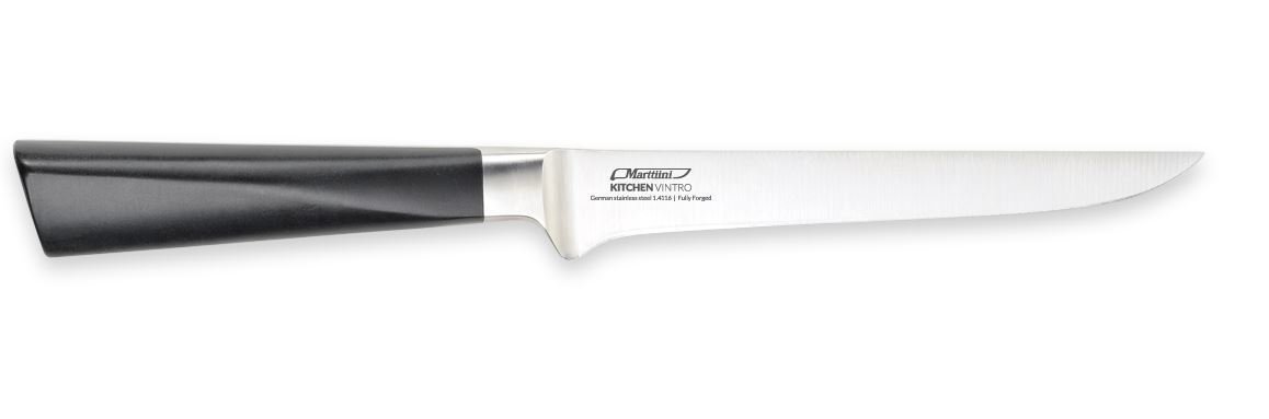 Marttiini Vintro Fleto 15 Cm Bıçak