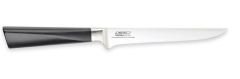 Marttiini Vintro Fleto 15 Cm Bıçak
