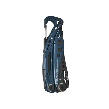 Leatherman Skeletool CX Nocturnal