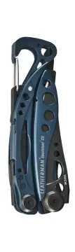 Leatherman Skeletool CX Nocturnal
