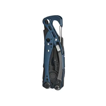 Leatherman Skeletool CX Nocturnal