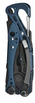 Leatherman Skeletool CX Nocturnal