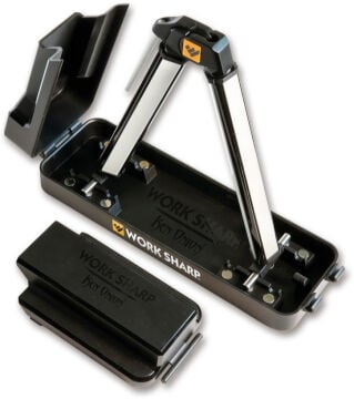 Work Sharp Angle Set Bileme Aparatı