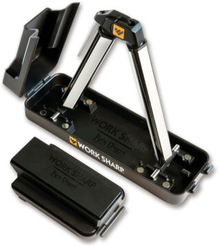 Work Sharp Angle Set Bileme Aparatı